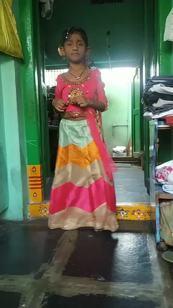 @user34794476678