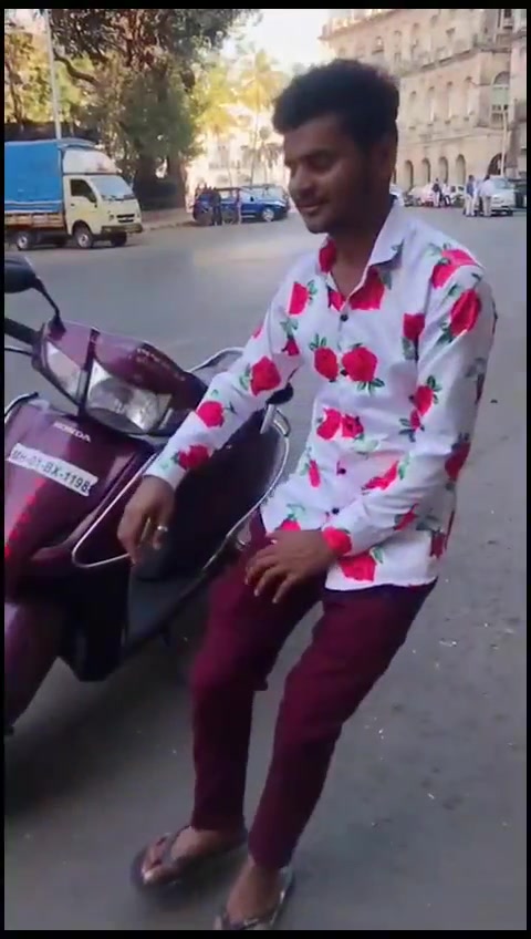 @IqBaL_Ghanchi_98