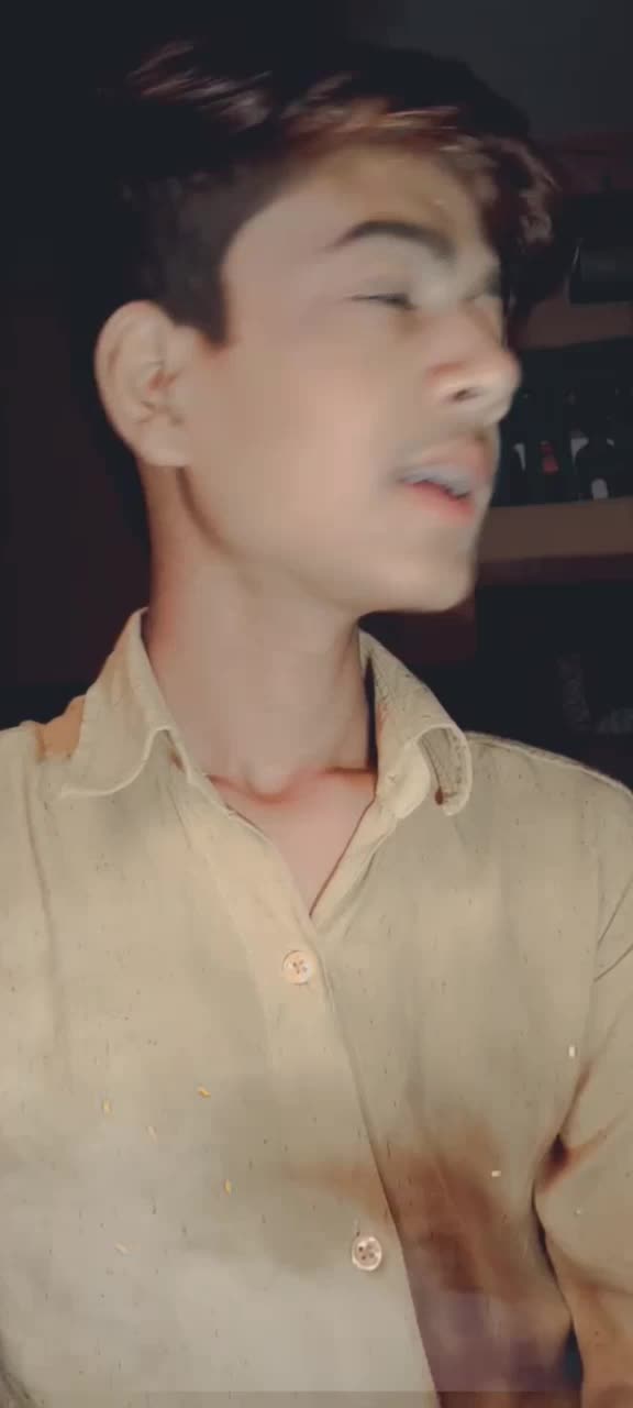 @🥰 Faisal Khan😍