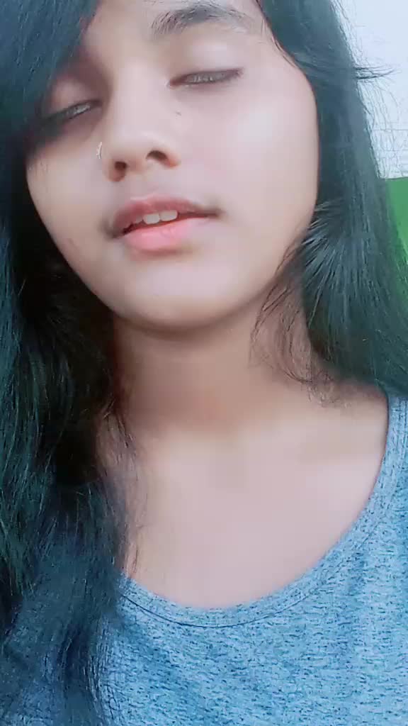 @❤lipu❤