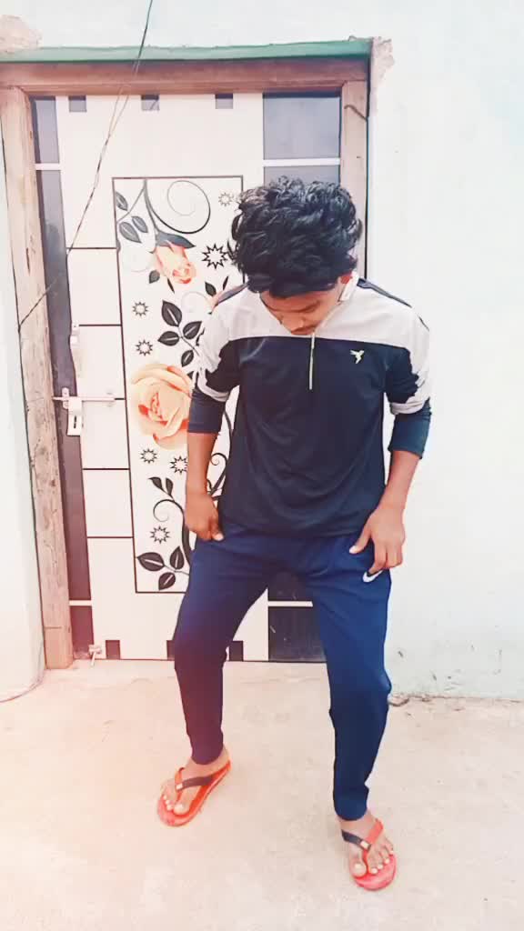 @Himanshu Tandi