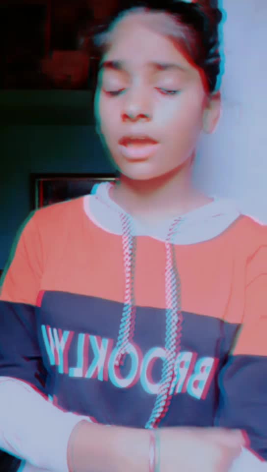 @🖤RABTA🖤