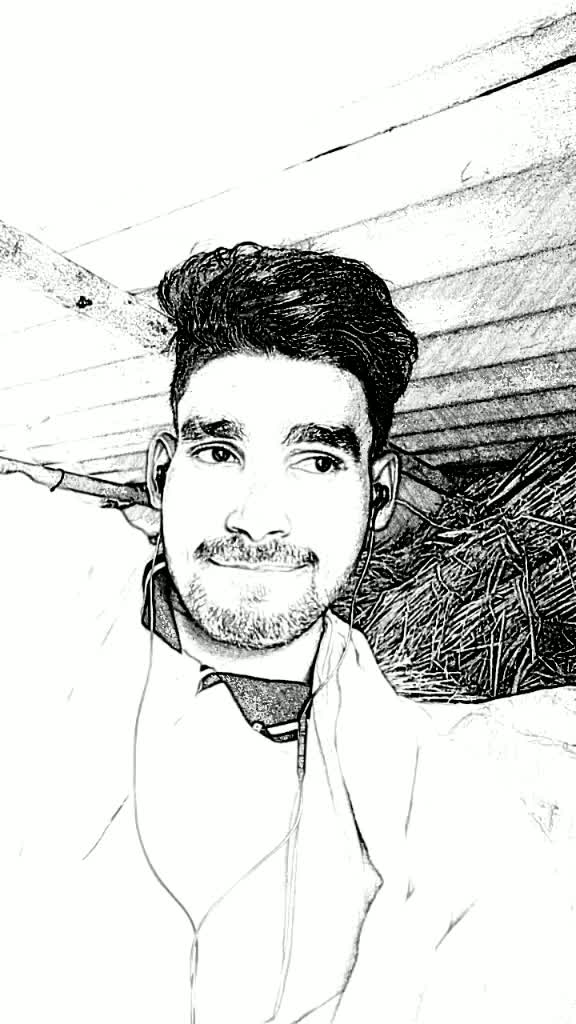 @🙏pRiNcE_MaDhEsHiYa✔
