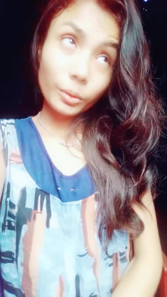 @Priya yogi022