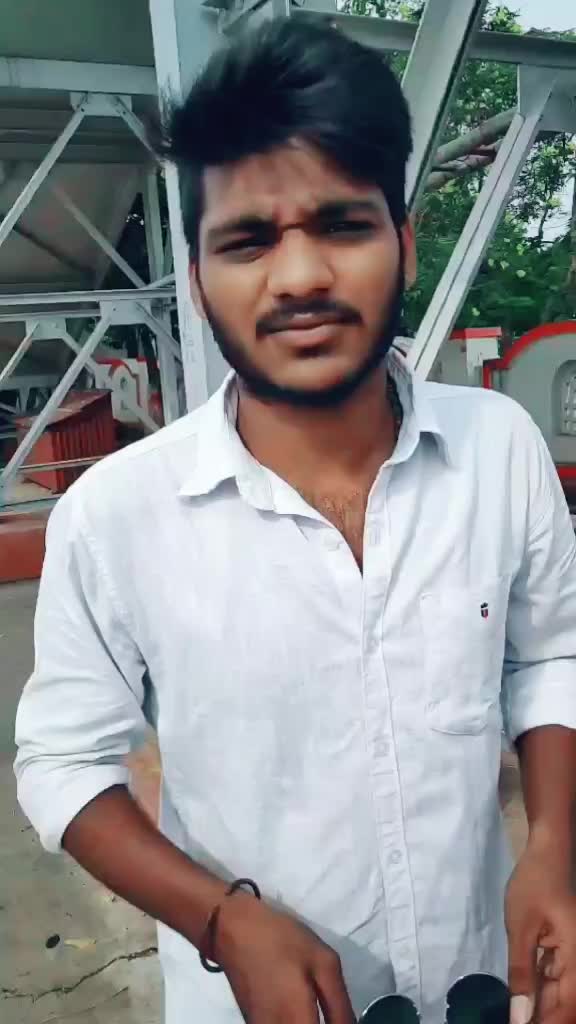 @vamsi krishna