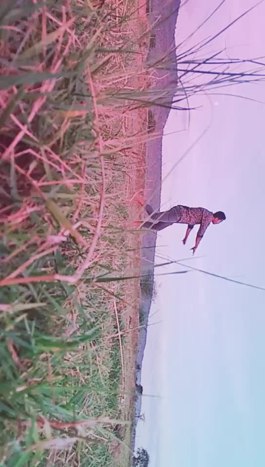 @Bhargavasurya