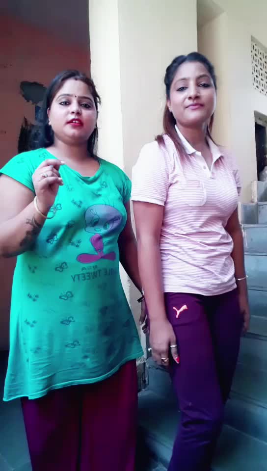 @shalu Tiktok queen👸