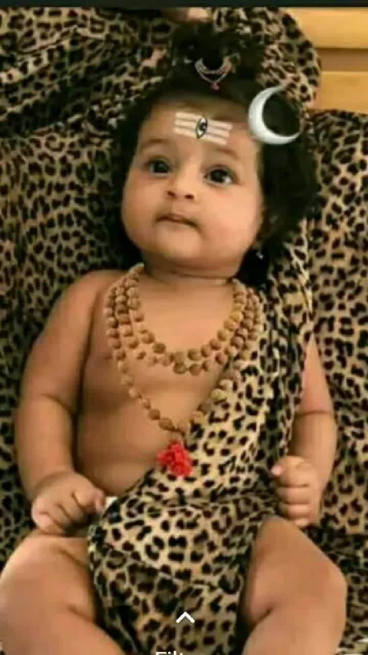 @geet