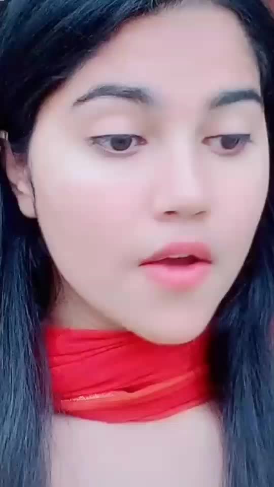 @ajay