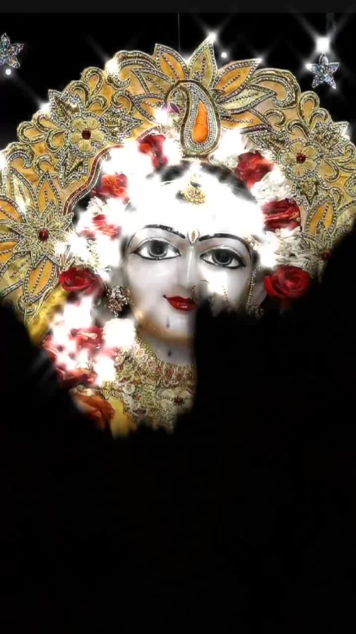 @❤️dhrutika_patel❤️