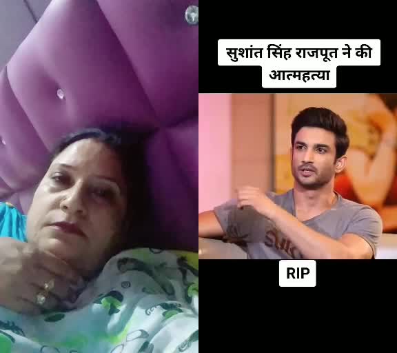 @Arsh Bhagat