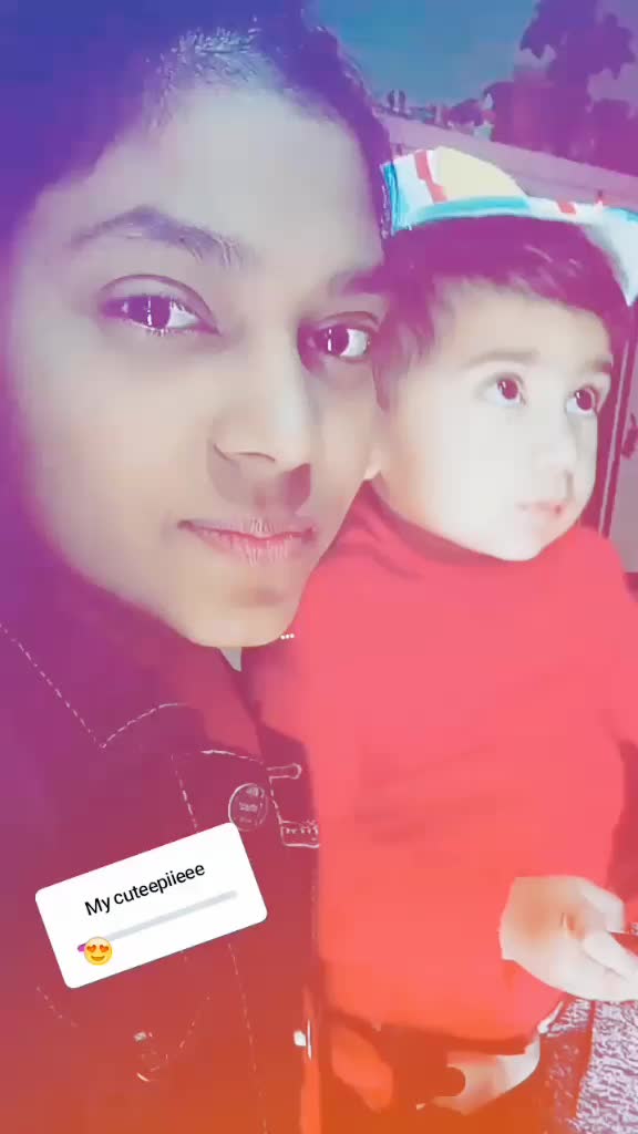 @userShaRu59