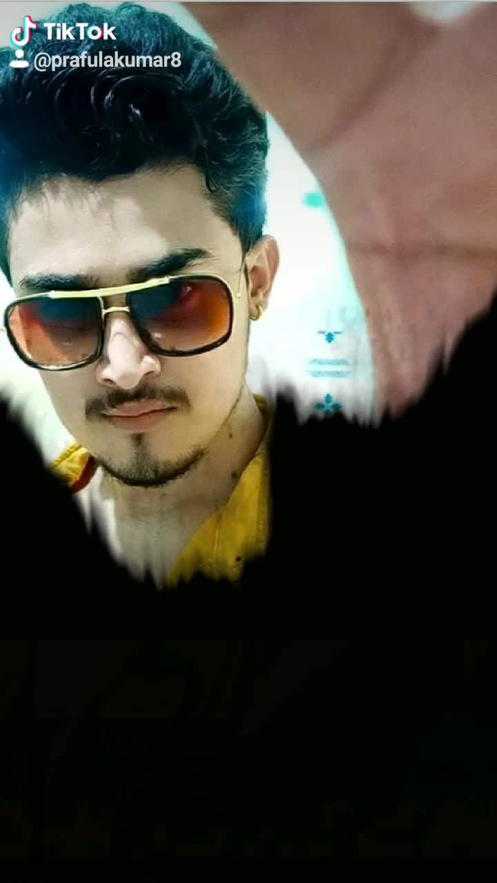 @prafulakumar8