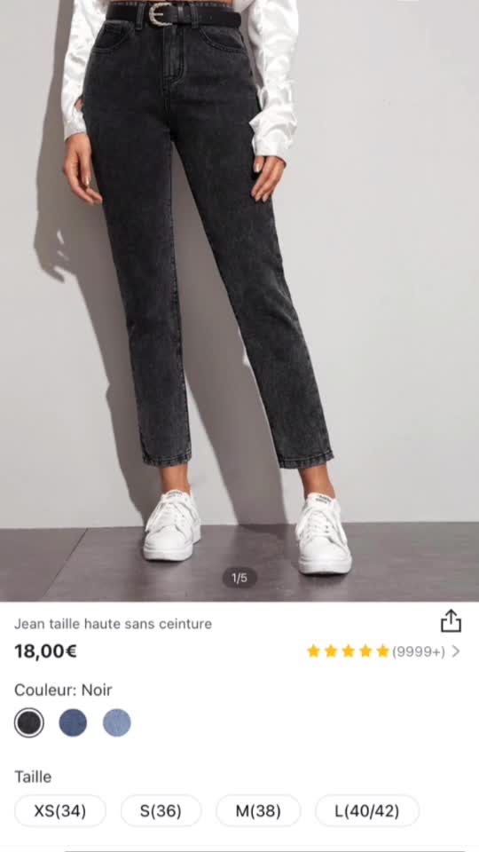 @SHEIN❤️🔥