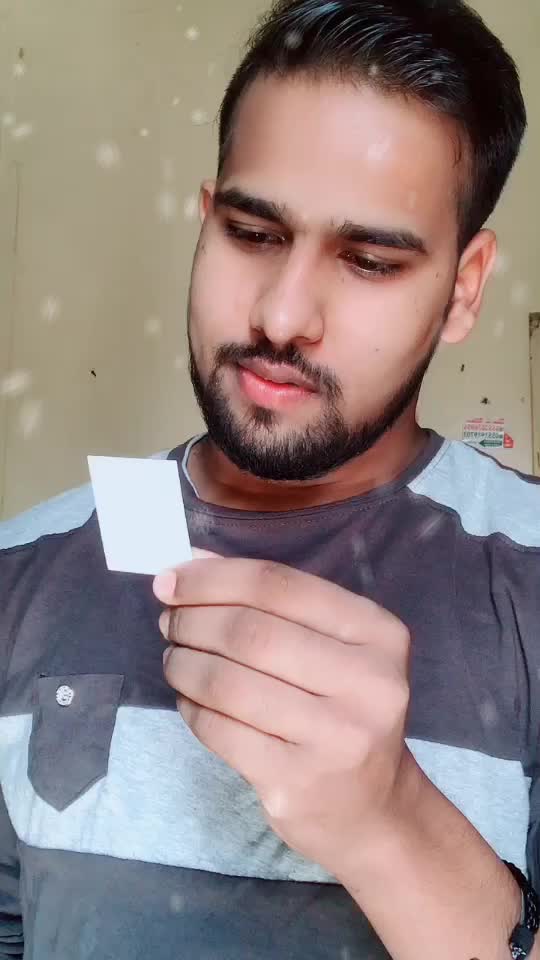 @sonuchauhan