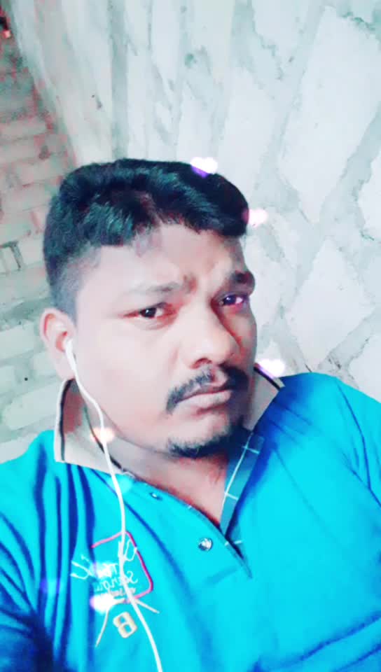 @siva💞💞siva
