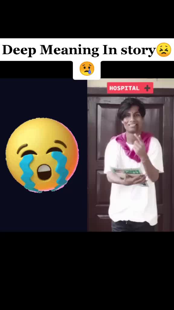 @Kashish