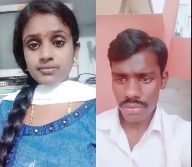 @user9752799863996