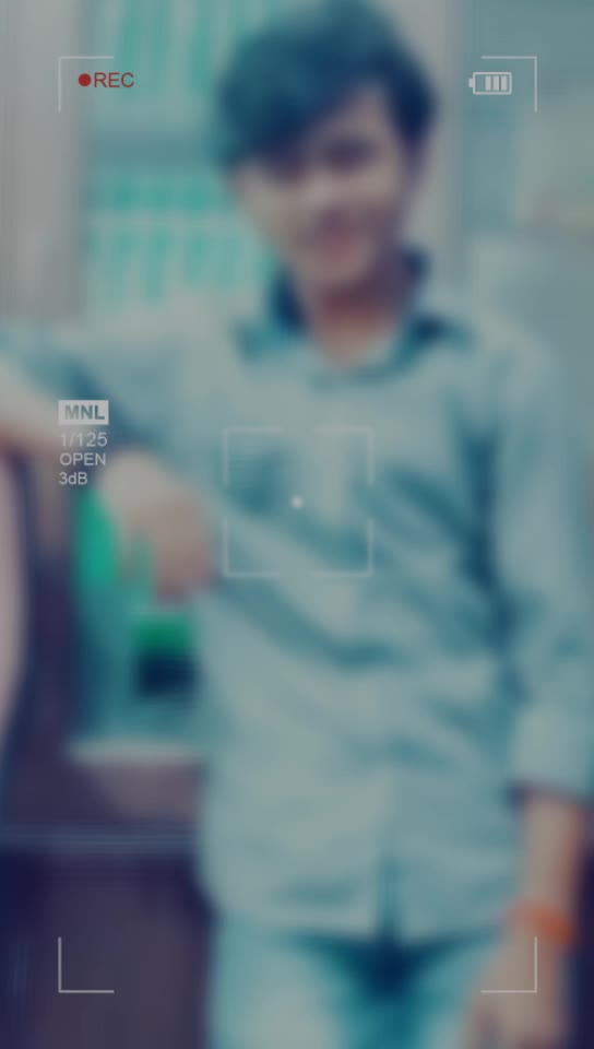 @Mohit Kumar Singh