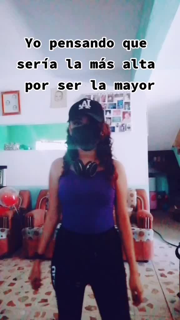@Noemi Maga&ntilde;a