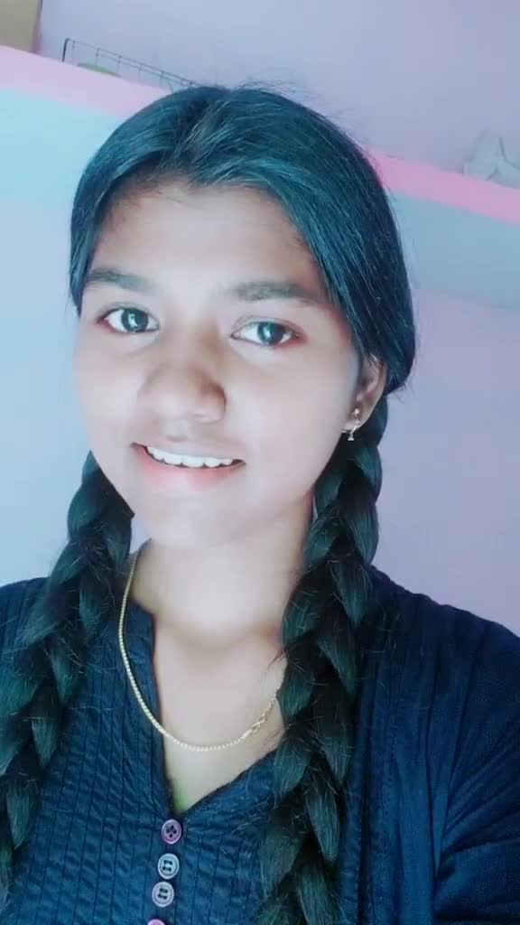 @Anu