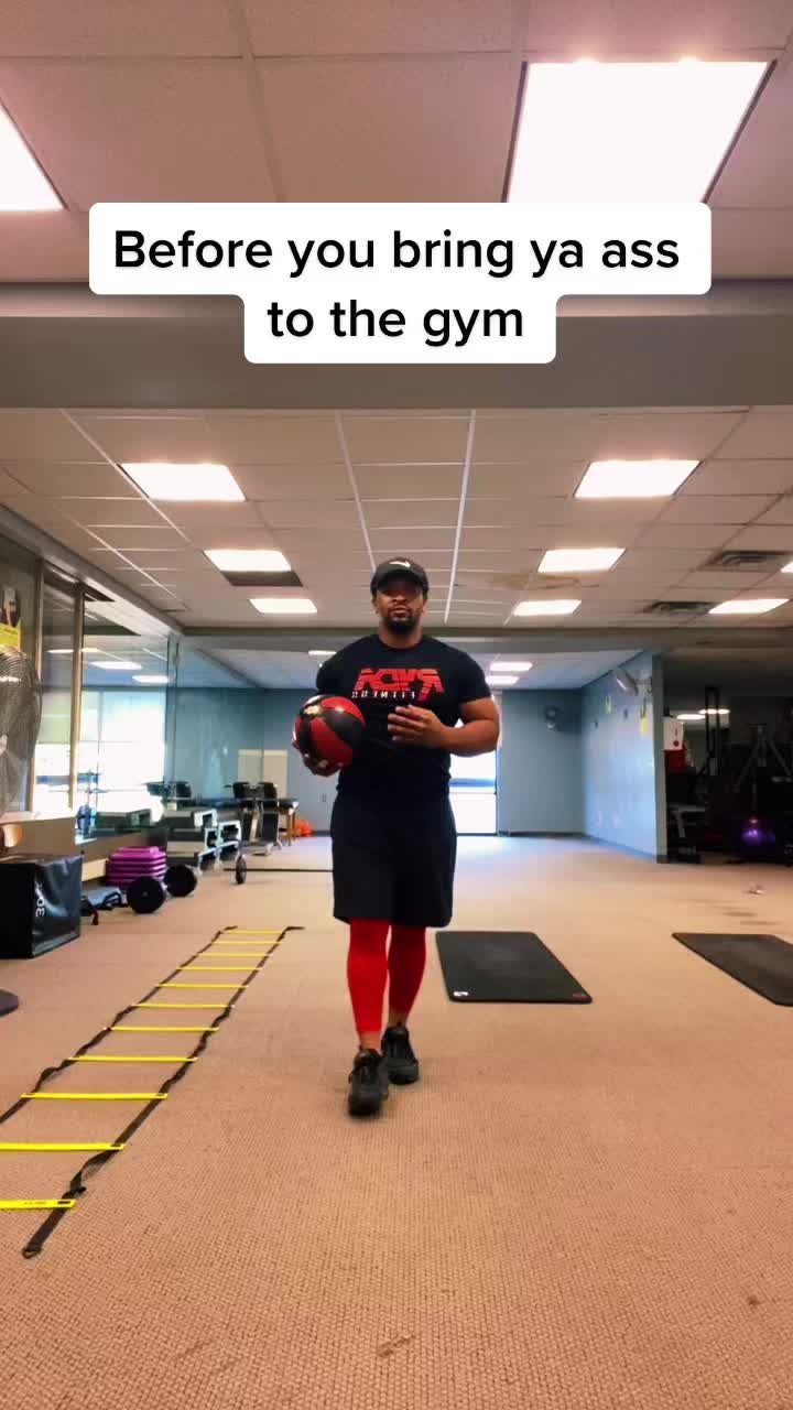@RYDA FITNESS