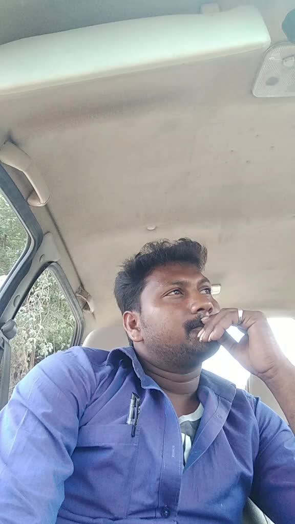 @Mani