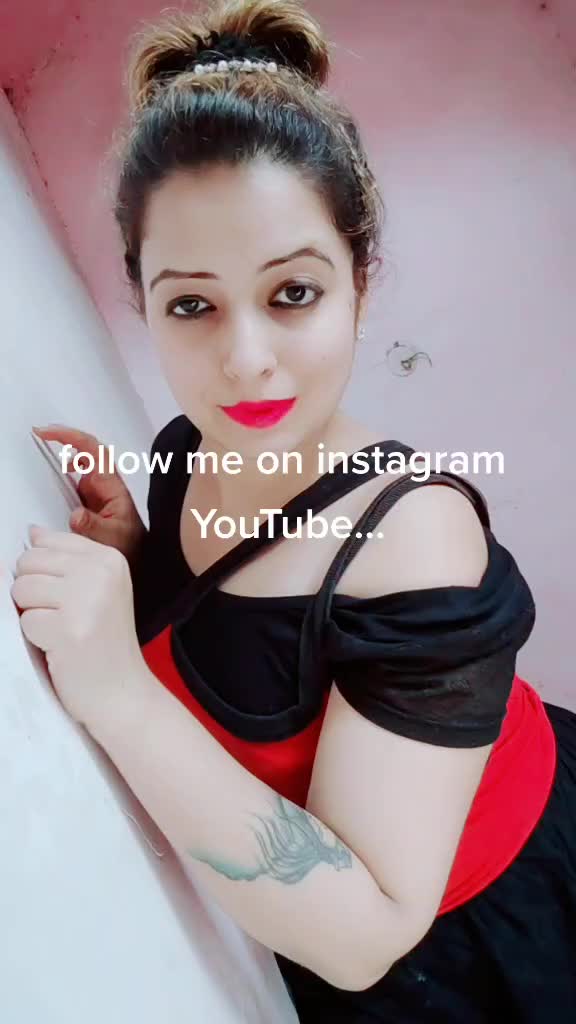 @Shonali Shona Narula