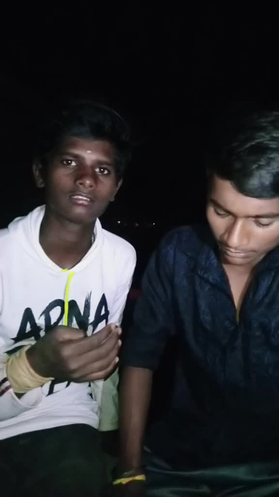 @ಹುಬ್ಬಳ್ಳಿಹುಡ್ಗ ಸುದೀಪ