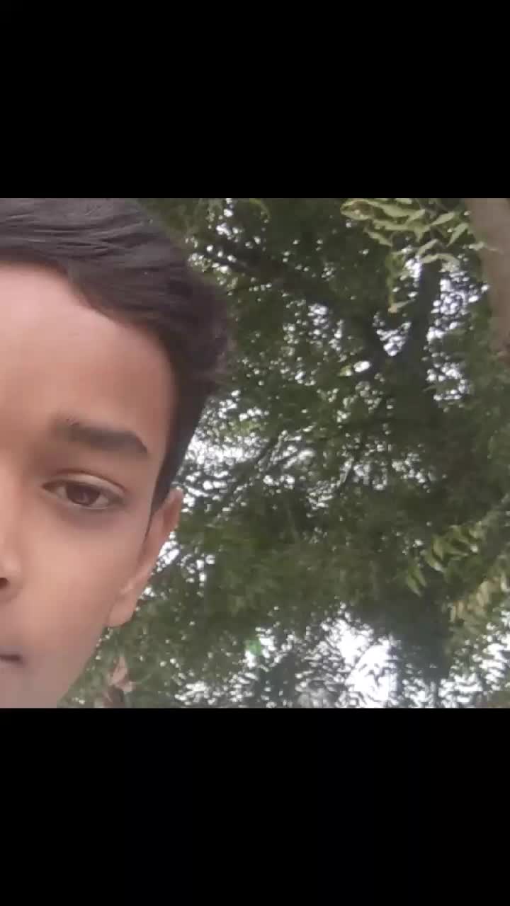 @sahilkhan245