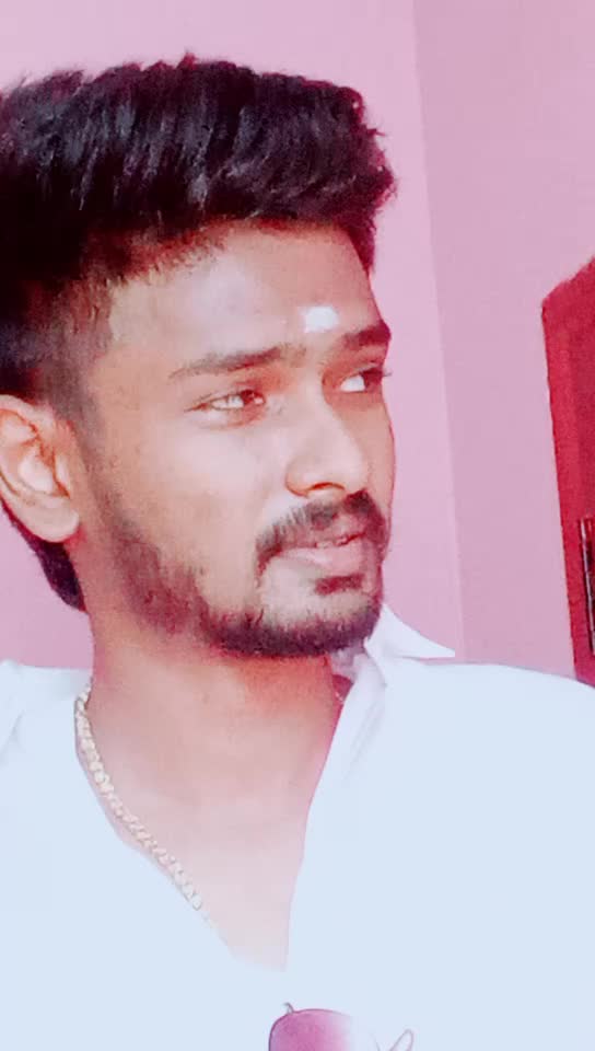 @😍😎vettaiyan_Official👑🔥