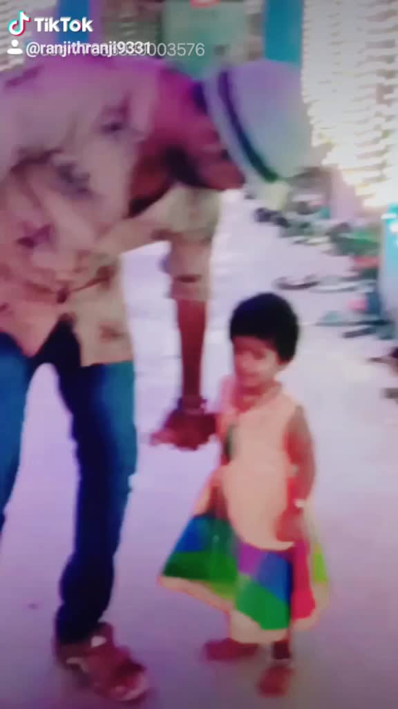 @RAnjiTH