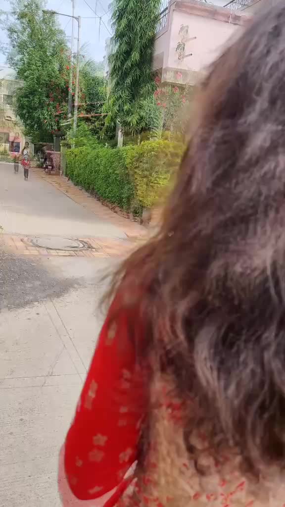 @Dipti.520...😘
