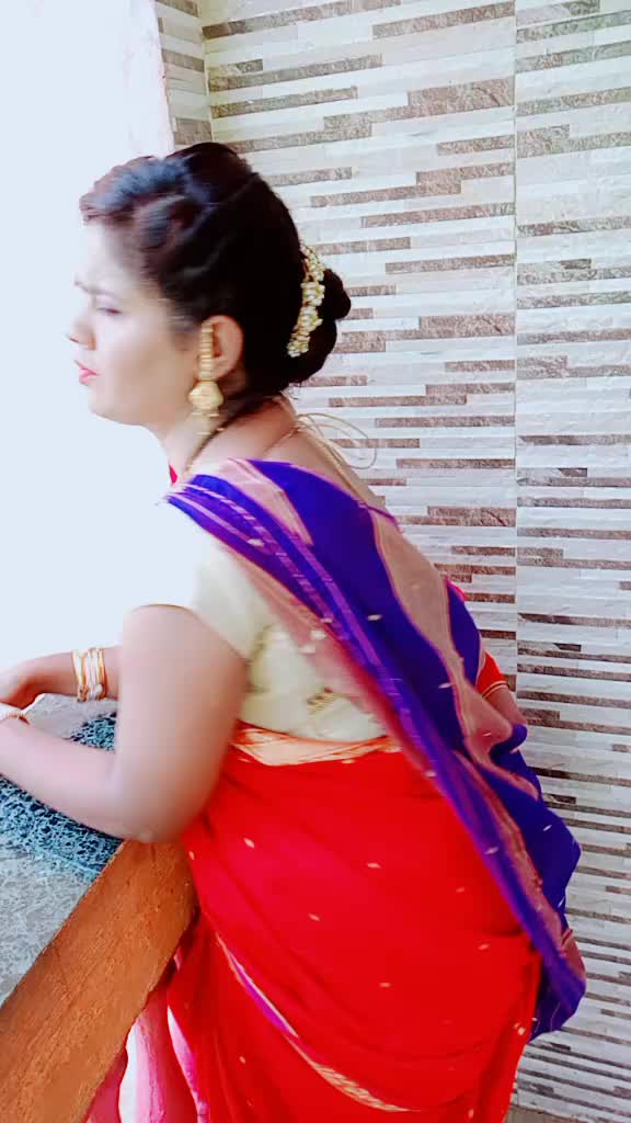 @Ravina Patil
