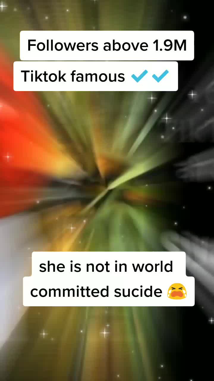 @♥️RB Arbaz Khan♥️