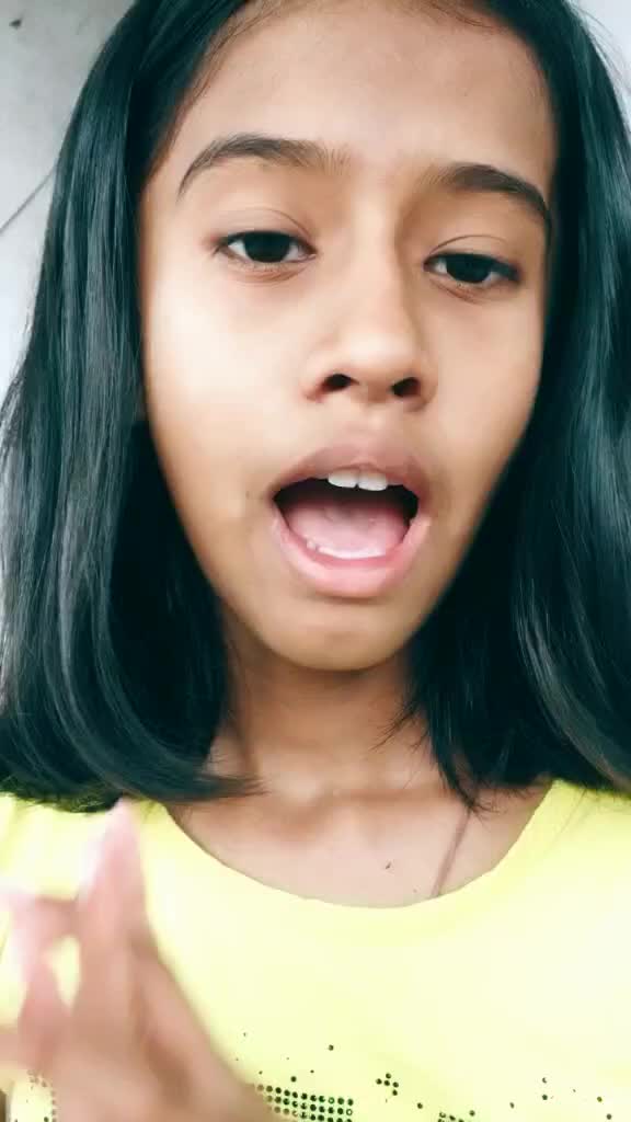@❤UPASNA❤