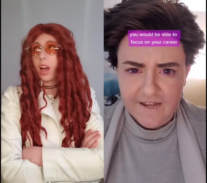 @iagocosplay