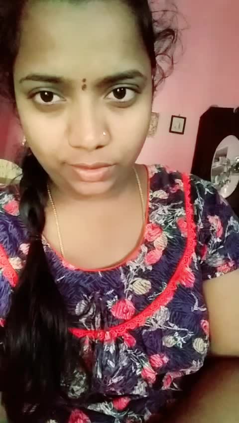 @Vidya Reddy