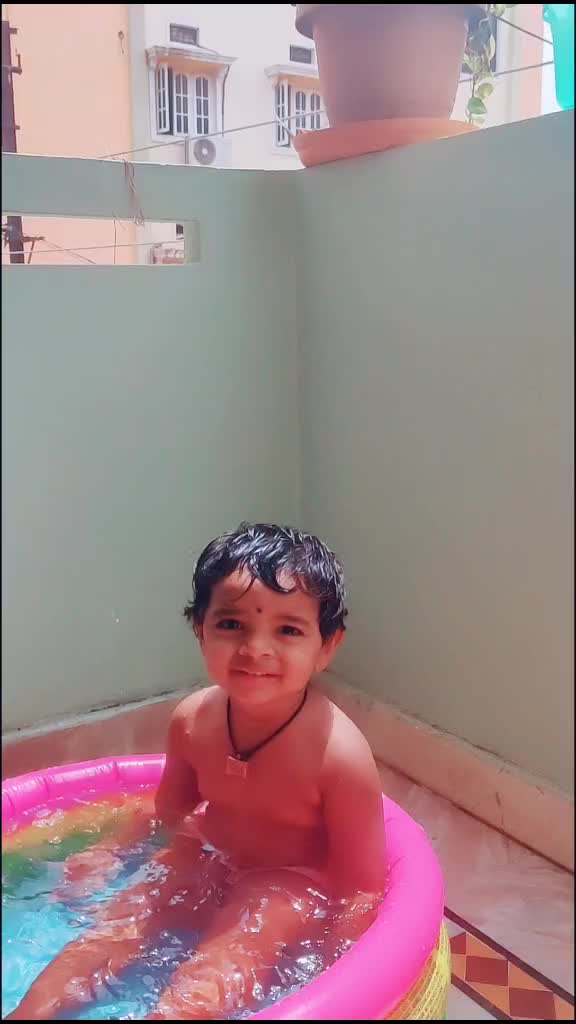 @AnilReddy😍
