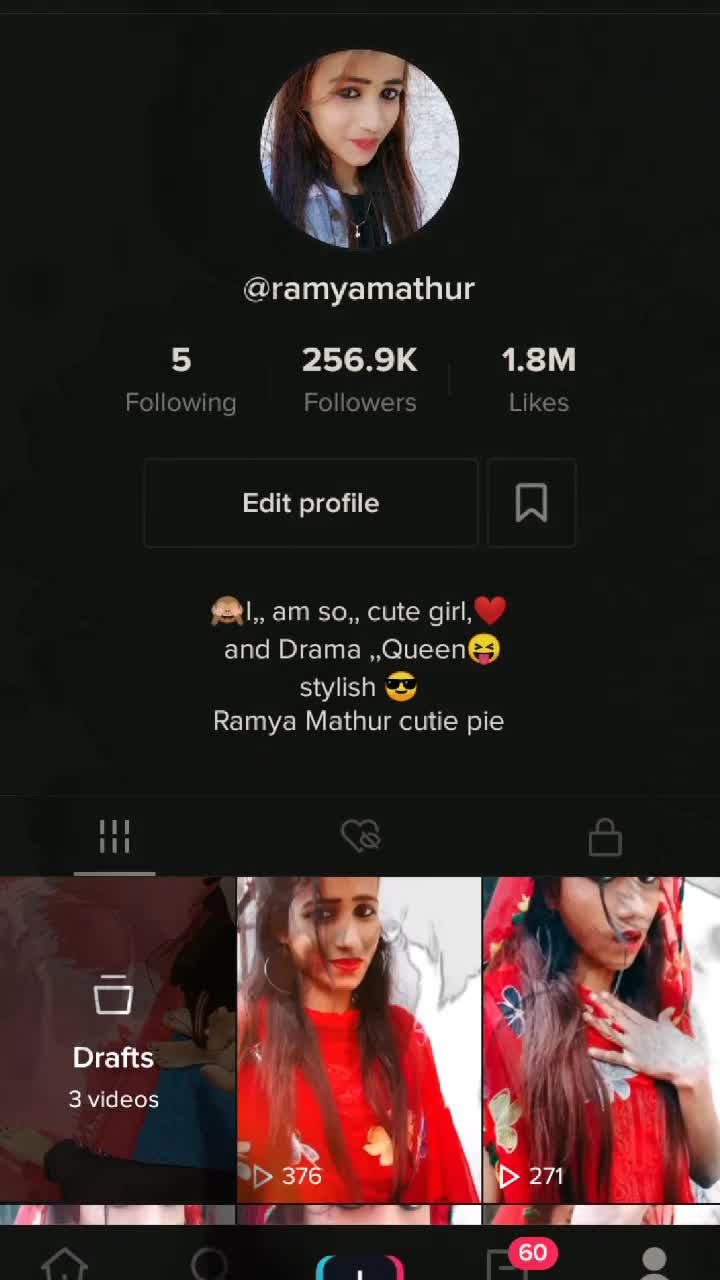 @Ramya Mathur