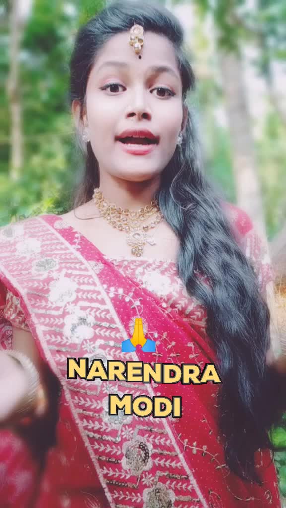 @Monalisa.14😍