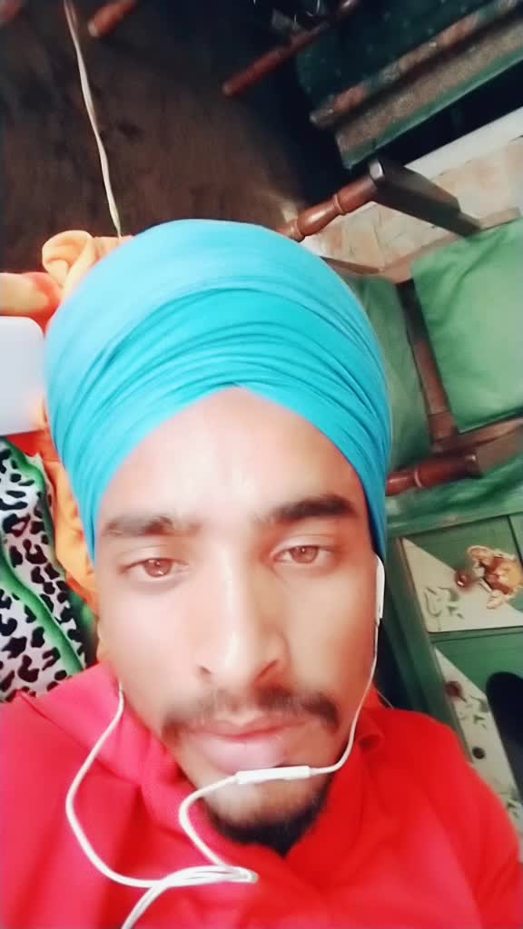 @Preet jogar