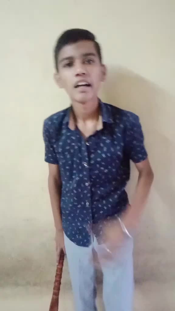 @Ekamjit singh