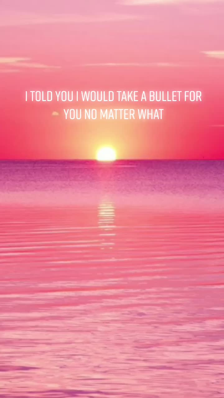 @Quotes