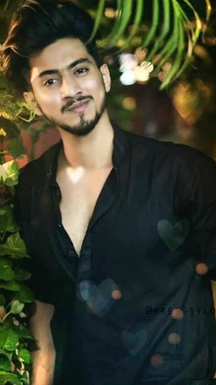 @❤my life faisu❤