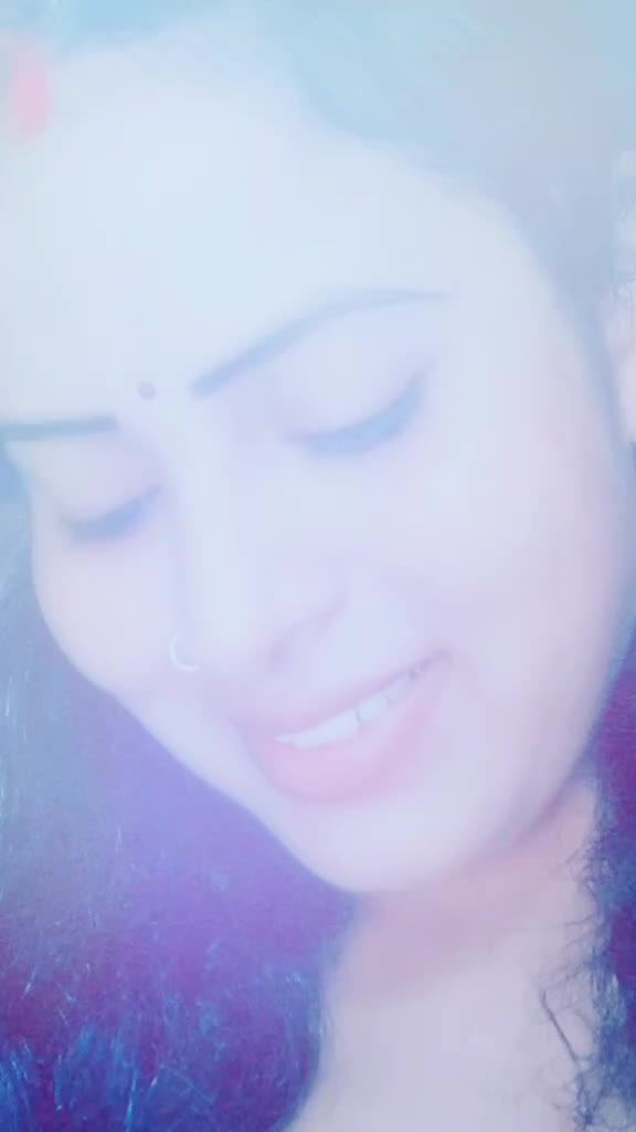 @cutee Shanu❤❤❤❤❤❤❤❤