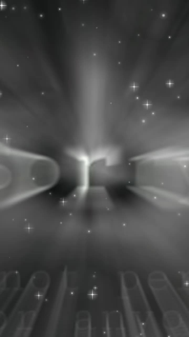 @❣️ Hamirpuriy ❣️