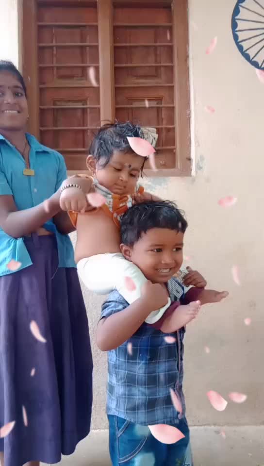 @mallikarjun