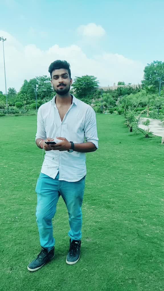 @ramendra.singh