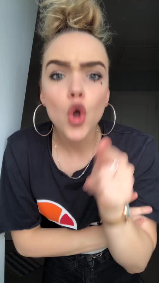 @pattayh77